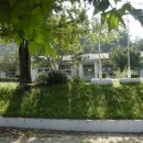 달천초교 매현분교 이미지