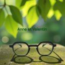 오네뜨안경 이미지