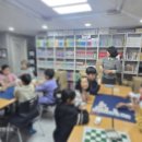 전곡지역아동센터 이미지