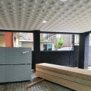 용인김량장점멘토즈독서실 이미지