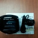 수지의 알바트로스 블랙박스 판매합니다 미사용제품입니다 이미지