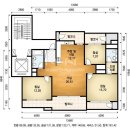 대림빌리지 이미지