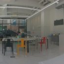 카페(cafe) 잇다 이미지