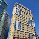 해율행정사사무소 이미지