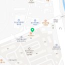 팔공노오란김밥