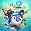 큐브아일랜드 이미지