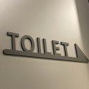 J-골프아카데미 이미지