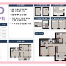 한라에어컨 네이버블로그
