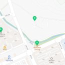 들성로3길-1 이미지