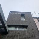 중곡제1동주민센터 이미지