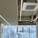 용산-173 이미지