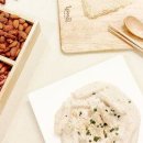 극볶떡볶이