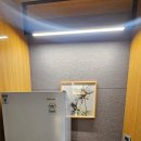 JS 그랜드 팰리스 호텔 이미지