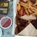 푸라닭김해주촌점 이미지