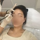 중마로 | 광양 마이모야 눈썹 컨설팅받고온 솔직후기