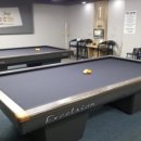 홍빌리어드당구클럽 이미지