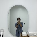 목벌길 | 충주풀빌라 애이리풀빌라 C1 후기 충주 아이랑 가기 좋은 가족 숙소