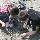 장화농장5 이미지