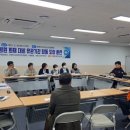 구례병원 타임뉴스
