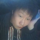원츄 이미지