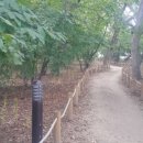 상림진료소 이미지