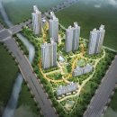 삼현마트 이미지