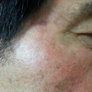 디오 메디칼 이미지