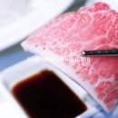 가산로5길 이미지