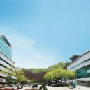 호서대학교 연합신학전문대학원 이미지