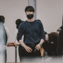 런쥔 카카오 검색결과