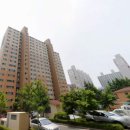 서광동물병원 이미지