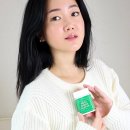 ㈜그린에너지 | 다이어트보조제 추천 올리브영 어워즈 수상 메타그린 슬림업 홈파티 체지방관리