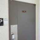 서수원 쌍용스윗닷홈 이미지