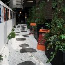 이자카야 이미지