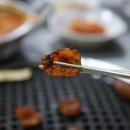 우주공원 이미지