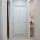 서초중앙로24길 27 (6) 이미지