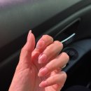 정우 | wedding:) 광주 드메르 라비엔홀/정우웨딩 본식 후기/본식꿀팁/st브라이드스냅사진후기