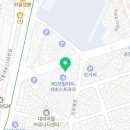 엠브로 모터스(M_BRO MOTORS) 네이버블로그