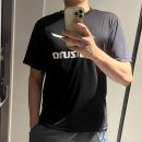 모듬촌닭 | 25.08.31 휴가가 끝나버린 암울한 직장인의 근황