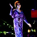 실버세상 이미지