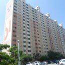 나운안1길 이미지