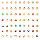 아이콘PC카페 이미지