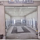 서동카센타 이미지