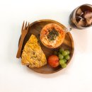 쓰리포인트덴탈 | 7월 두 번째 일상(다이어트 식단기록, 가평 빠지 리버포인트, 7th 치팅데이, 헬스 발목 염좌, 서울성심...