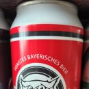 (주)카우젠 이미지