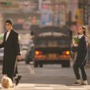 세븐일레븐 부산사직동점 이미지