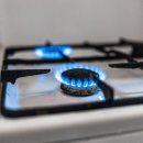 좋은가스 이미지