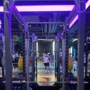 3에스(S)호텔 (독산점) | 독산역헬스장 더블에스휘트니스 독산점 힙한 헬스장 방문 후기