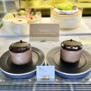 파주 케익 맛집 루미케익 내돈내산 후기