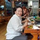 화명1동 주민센터 이미지